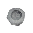 Lava Rock Planter - Berbere Imports
