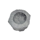 Lava Rock Planter - Berbere Imports