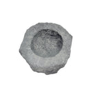 Lava Rock Planter - Berbere Imports