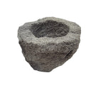 Lava Rock Planter - Berbere Imports