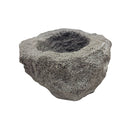 Lava Rock Planter - Berbere Imports