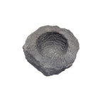 Lava Rock Planter - Berbere Imports