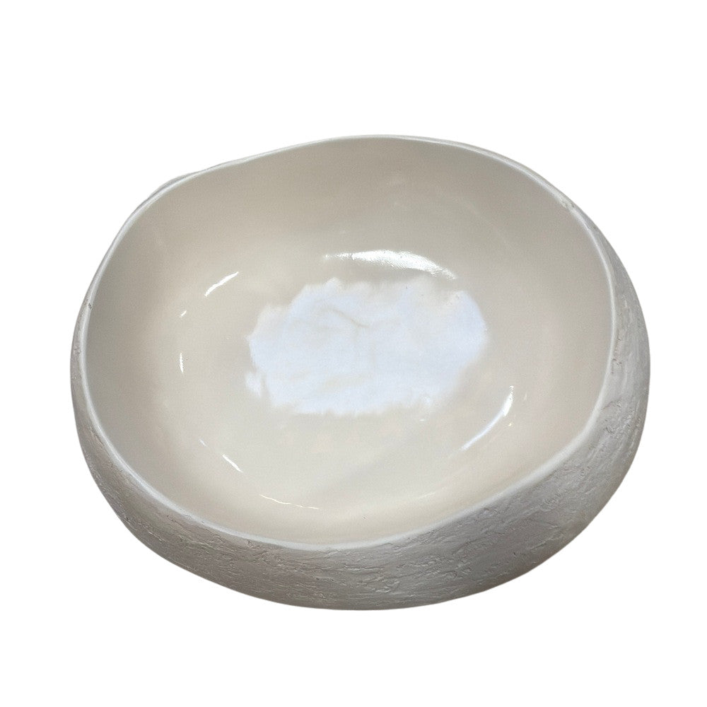 Strava Bowl - Berbere Imports