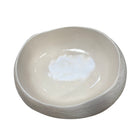 Strava Bowl - Berbere Imports