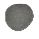 Indonesian River Rock Bowl - Berbere Imports