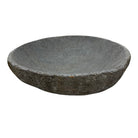 Indonesian River Rock Bowl - Berbere Imports