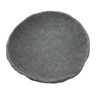 Indonesian River Rock Bowl - Berbere Imports