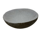 Indonesian River Rock Bowl - Berbere Imports