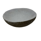 Indonesian River Rock Bowl - Berbere Imports