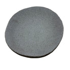 Indonesian River Rock Bowl - Berbere Imports