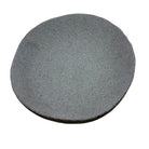 Indonesian River Rock Bowl - Berbere Imports