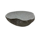 Indonesian River Rock Bowl - Berbere Imports