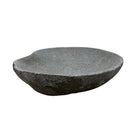 Indonesian River Rock Bowl - Berbere Imports