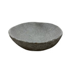 Indonesian River Rock Bowl - Berbere Imports