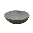 Indonesian River Rock Bowl - Berbere Imports