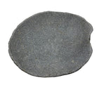 Indonesian River Rock Bowl - Berbere Imports