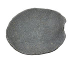 Indonesian River Rock Bowl - Berbere Imports