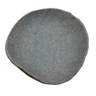Indonesian River Rock Bowl - Berbere Imports