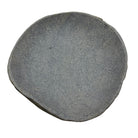 Indonesian River Rock Bowl - Berbere Imports