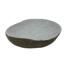 Indonesian River Rock Bowl - Berbere Imports