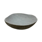 Indonesian River Rock Bowl - Berbere Imports