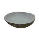 Indonesian River Rock Bowl - Berbere Imports