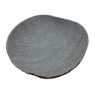 Indonesian River Rock Bowl - Berbere Imports