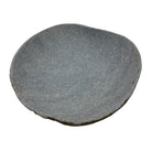 Indonesian River Rock Bowl - Berbere Imports