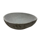 Indonesian River Rock Bowl - Berbere Imports