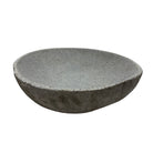 Indonesian River Rock Bowl - Berbere Imports