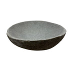 Indonesian River Rock Bowl - Berbere Imports