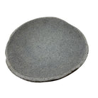 Indonesian River Rock Bowl - Berbere Imports