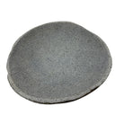 Indonesian River Rock Bowl - Berbere Imports