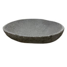 Indonesian River Rock Bowl - Berbere Imports