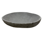 Indonesian River Rock Bowl - Berbere Imports