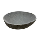 Indonesian River Rock Bowl - Berbere Imports
