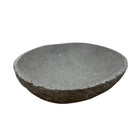 Indonesian River Rock Bowl - Berbere Imports