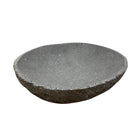 Indonesian River Rock Bowl - Berbere Imports
