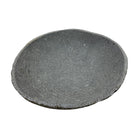 Indonesian River Rock Bowl - Berbere Imports