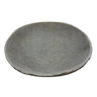 Indonesian River Rock Bowl - Berbere Imports