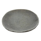 Indonesian River Rock Bowl - Berbere Imports