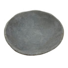 Indonesian River Rock Bowl - Berbere Imports
