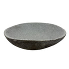 Indonesian River Rock Bowl - Berbere Imports
