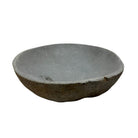 Indonesian River Rock Bowl - Berbere Imports