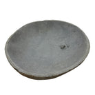 Indonesian River Rock Bowl - Berbere Imports