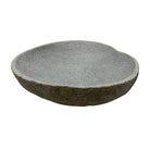 Indonesian River Rock Bowl - Berbere Imports