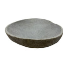 Indonesian River Rock Bowl - Berbere Imports