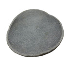 Indonesian River Rock Bowl - Berbere Imports
