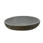 Indonesian River Rock Bowl - Berbere Imports