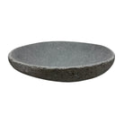 Indonesian River Rock Bowl - Berbere Imports